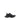 Balenciaga 3XL Sneakers