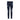Dsquared² Blue Cotton Jeans & Pant