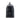 Balenciaga Explorer Backpack