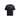 Amiri Hollywood Oversized Tee