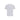 Givenchy T-Shirt with logo printed on the back