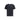 Givenchy Cotton T-Shirt