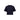 Bottega Veneta Blue Cotton T-Shirt
