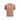 Fendi Knit T-Shirt