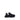Balenciaga Fabric Sneakers