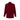 Gucci Bordeaux Wool Shirt