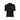 Balmain Wool Blend Top