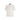 Fendi Logo Silk Shirt