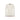 Gucci Ribbed-Knit Silk T-Shirt