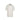 Dior Silk shirt