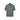 Fendi Silk Shirt