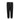 Marcelo Burlon Track Pants
