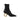 Salvatore Ferragamo Elina Boots