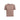 Balenciaga Knitted Top