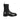 Givenchy Chelsea Leather Boots