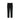 Givenchy Cropped Pants