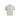 Prada Short-sleeve Shirt