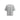 Alexander McQueen Logo T-Shirt