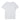 Casablanca, t-shirt girocollo 100% cotone, stampa tennis club le joueur
