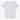 Casablanca, t-shirt girocollo 100% cotone, stampa tennis club la liaison