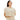 Comme des Fuckdown t-shirt corta smanicata in cotone