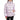 People Of Shibuya piumino