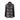 Love Moschino giacca di colore grigio
