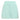 Hinnominate shorts in spugna misto cotone
