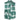 Woolrich gilet piumino in tessuto tecnico