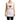 Dolce &amp; Gabbana canottiera in cotone