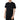 Hinnominate t-shirt jersey