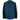 Woolrich giacca-camicia con motivo a quadri multicolore in cotone